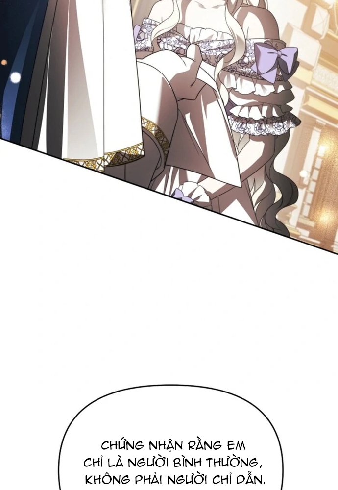 Làm Sao Để Thoát Khỏi Tiểu Thuyết Đa Phu Ngược Luyến Chap 1 - Next Chap 2