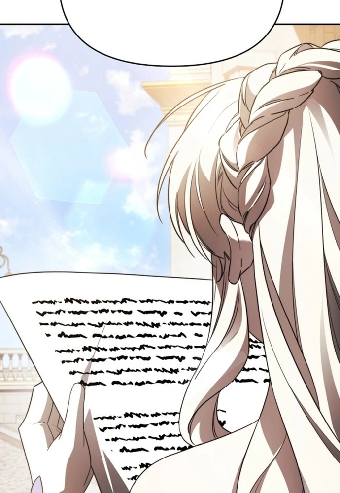 Làm Sao Để Thoát Khỏi Tiểu Thuyết Đa Phu Ngược Luyến Chap 1 - Next Chap 2