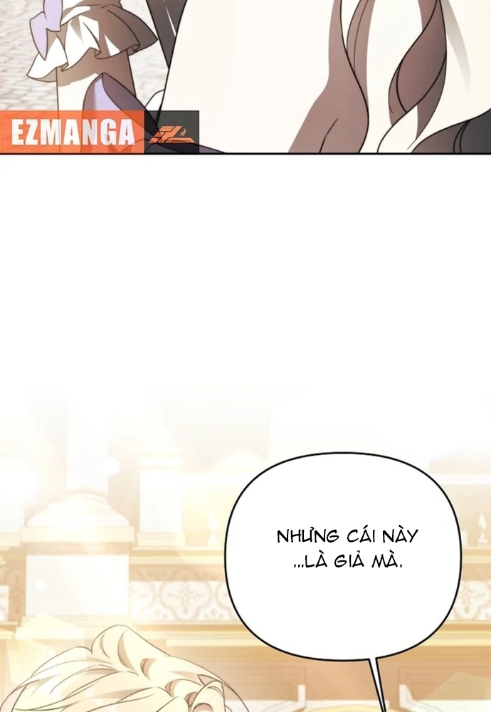 Làm Sao Để Thoát Khỏi Tiểu Thuyết Đa Phu Ngược Luyến Chap 1 - Next Chap 2