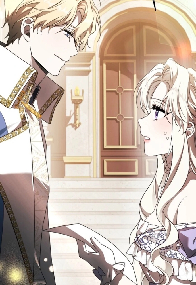 Làm Sao Để Thoát Khỏi Tiểu Thuyết Đa Phu Ngược Luyến Chap 1 - Next Chap 2