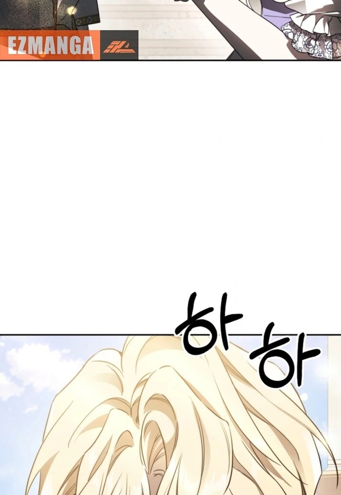 Làm Sao Để Thoát Khỏi Tiểu Thuyết Đa Phu Ngược Luyến Chap 1 - Next Chap 2