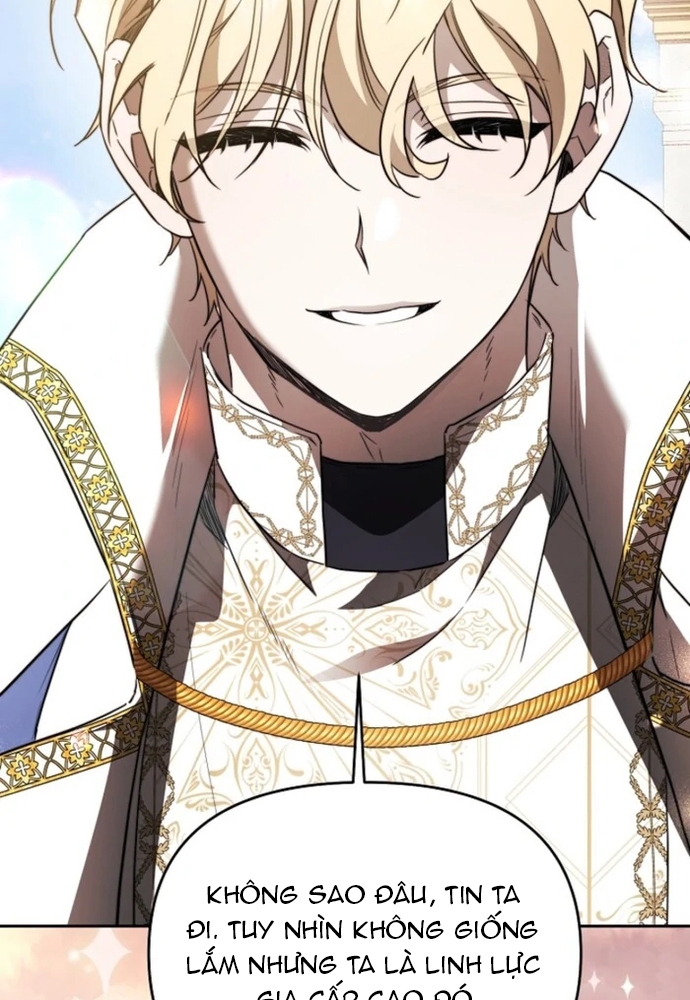 Làm Sao Để Thoát Khỏi Tiểu Thuyết Đa Phu Ngược Luyến Chap 1 - Next Chap 2