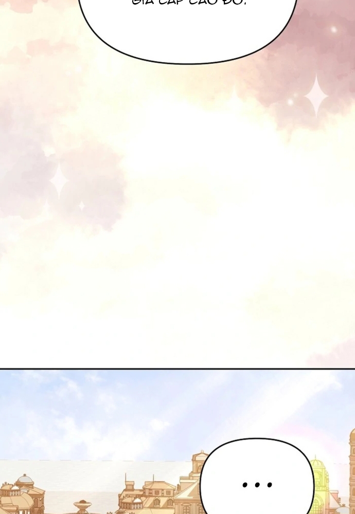 Làm Sao Để Thoát Khỏi Tiểu Thuyết Đa Phu Ngược Luyến Chap 1 - Next Chap 2