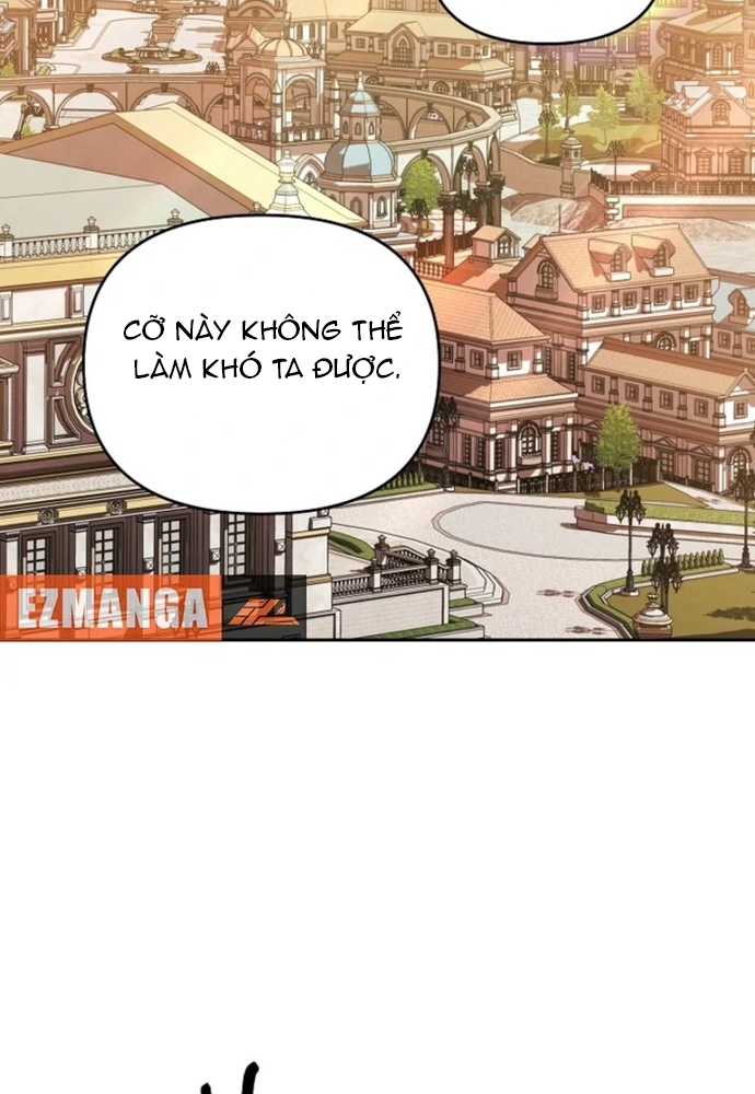 Làm Sao Để Thoát Khỏi Tiểu Thuyết Đa Phu Ngược Luyến Chap 1 - Next Chap 2