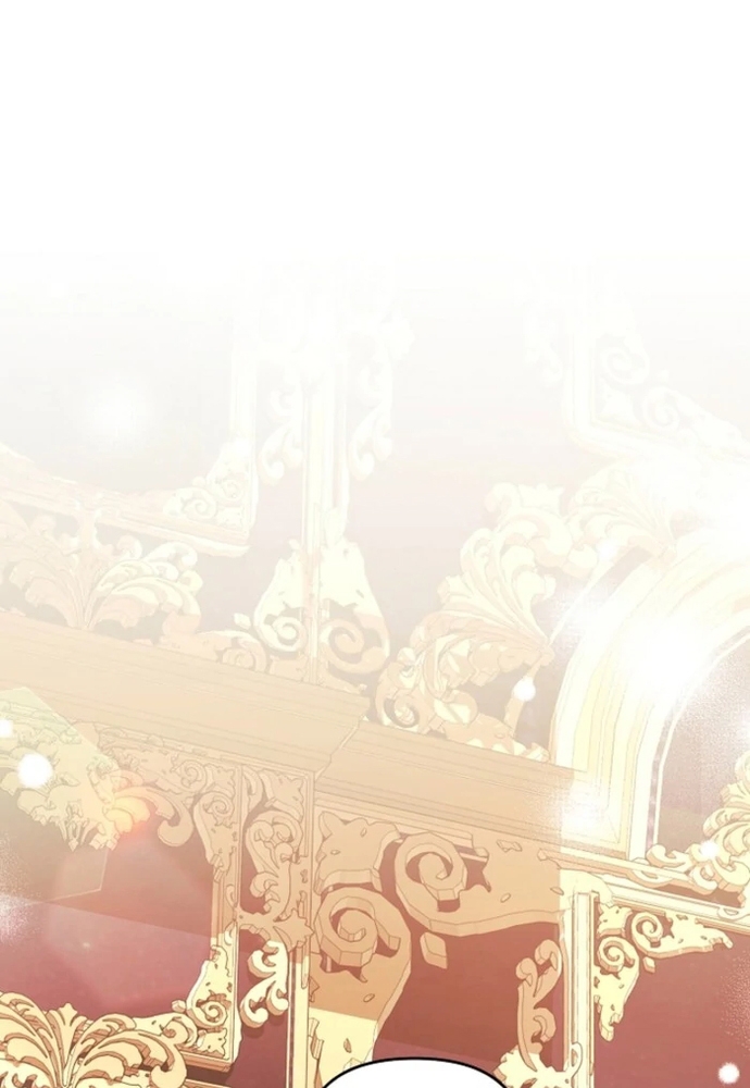 Làm Sao Để Thoát Khỏi Tiểu Thuyết Đa Phu Ngược Luyến Chap 1 - Next Chap 2