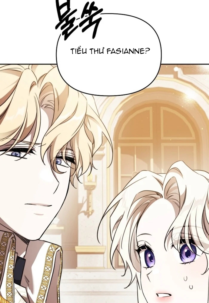 Làm Sao Để Thoát Khỏi Tiểu Thuyết Đa Phu Ngược Luyến Chap 1 - Next Chap 2