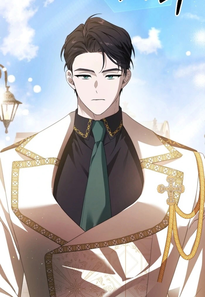 Làm Sao Để Thoát Khỏi Tiểu Thuyết Đa Phu Ngược Luyến Chap 1 - Next Chap 2