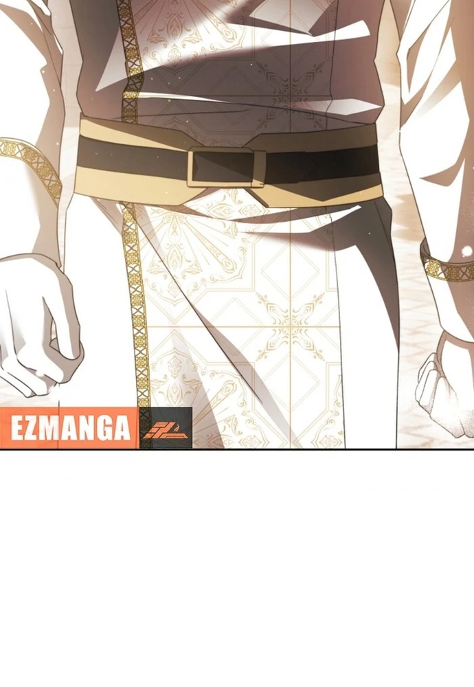 Làm Sao Để Thoát Khỏi Tiểu Thuyết Đa Phu Ngược Luyến Chap 1 - Next Chap 2