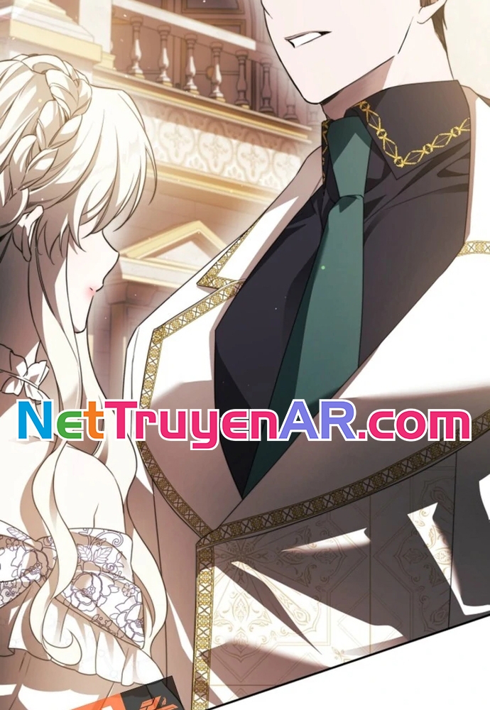 Làm Sao Để Thoát Khỏi Tiểu Thuyết Đa Phu Ngược Luyến Chap 1 - Next Chap 2