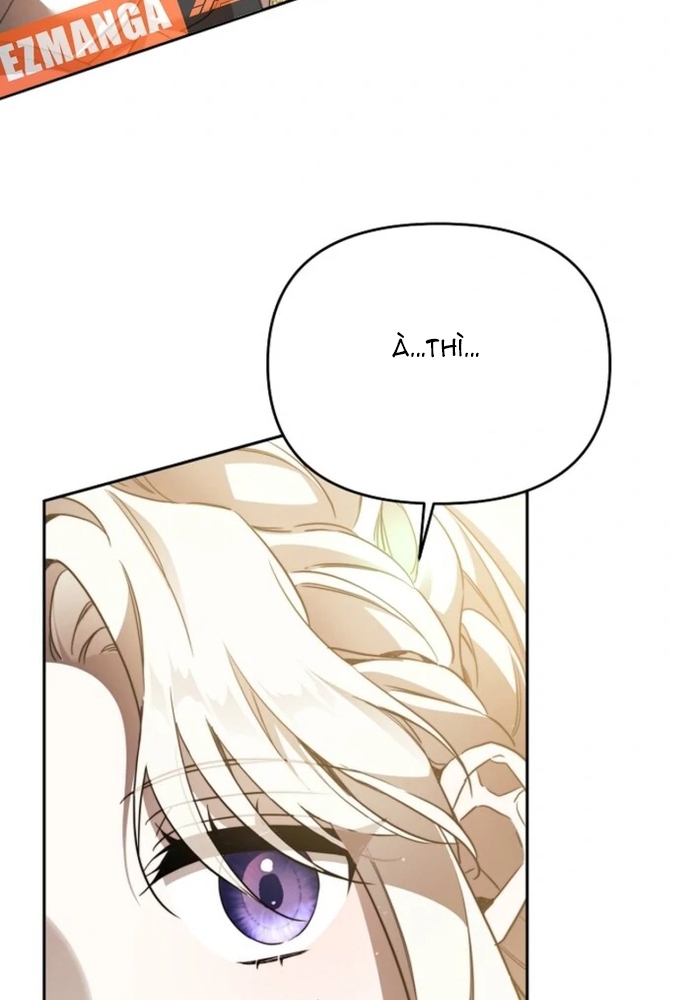 Làm Sao Để Thoát Khỏi Tiểu Thuyết Đa Phu Ngược Luyến Chap 1 - Next Chap 2