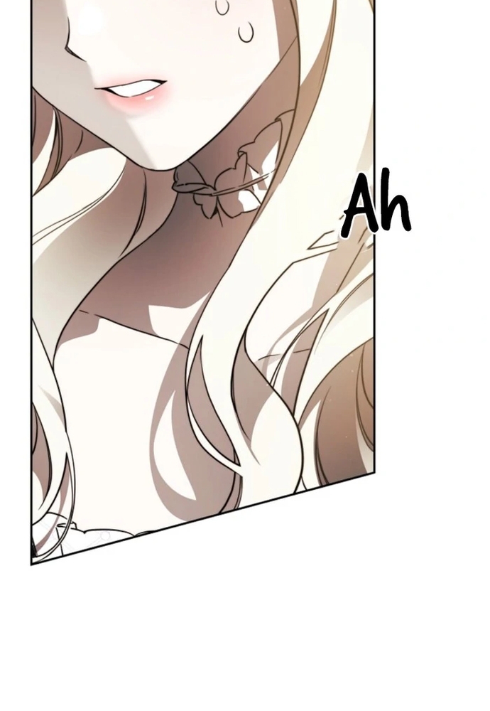 Làm Sao Để Thoát Khỏi Tiểu Thuyết Đa Phu Ngược Luyến Chap 1 - Next Chap 2