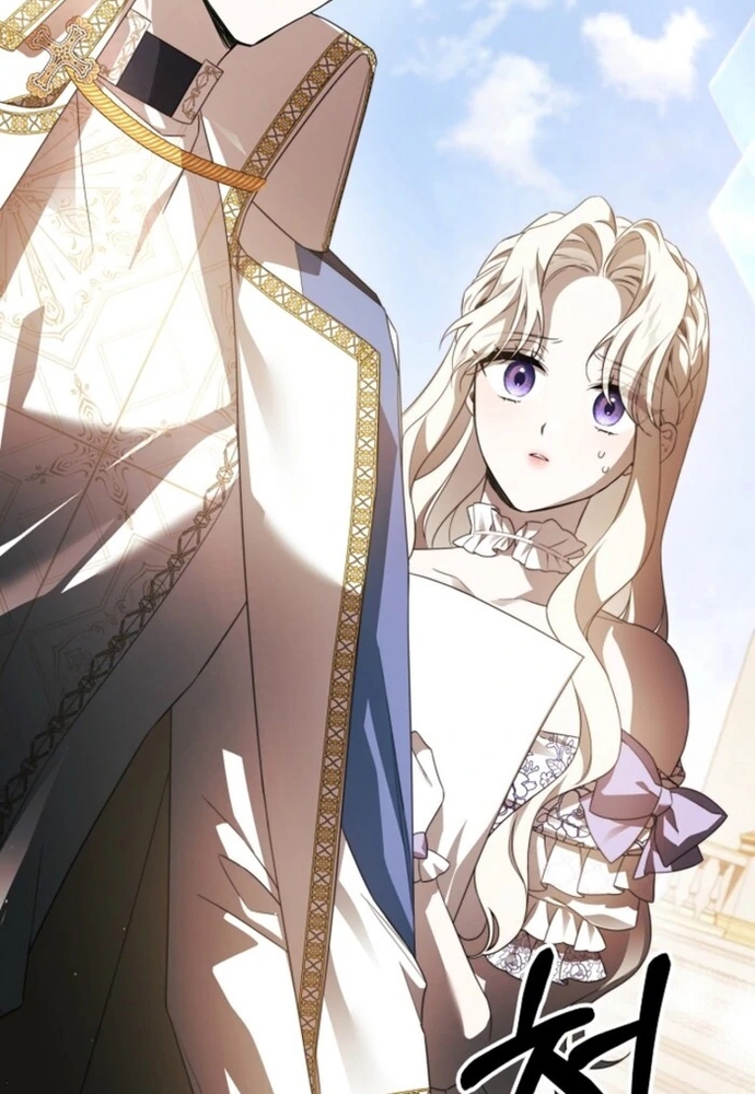 Làm Sao Để Thoát Khỏi Tiểu Thuyết Đa Phu Ngược Luyến Chap 1 - Next Chap 2