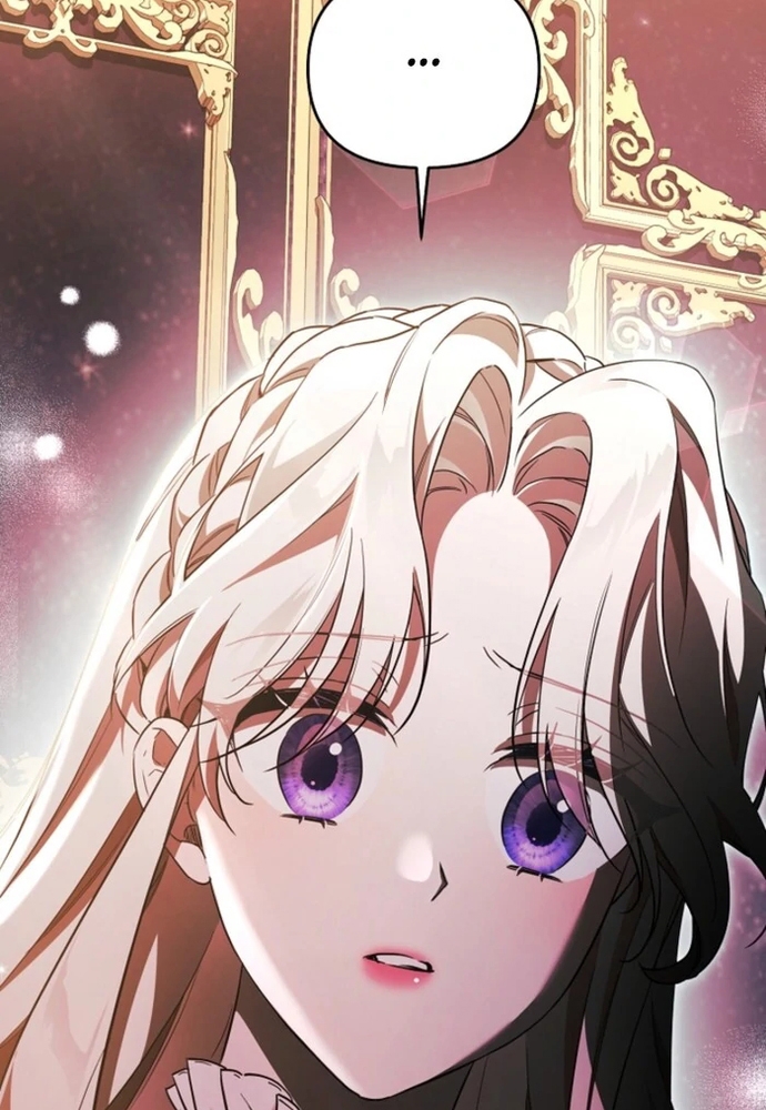 Làm Sao Để Thoát Khỏi Tiểu Thuyết Đa Phu Ngược Luyến Chap 1 - Next Chap 2