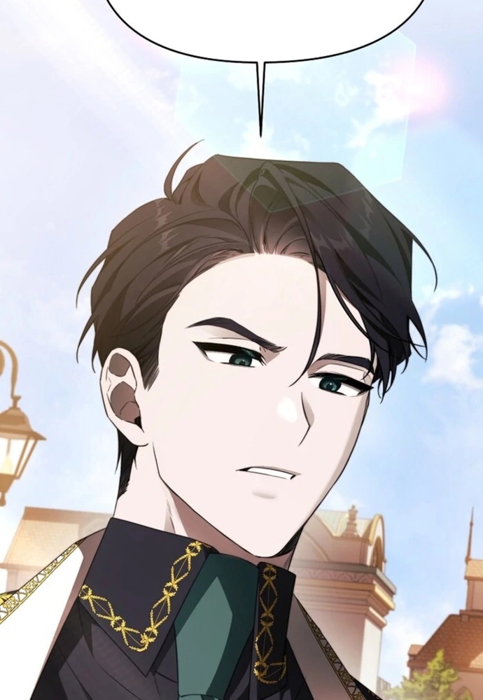 Làm Sao Để Thoát Khỏi Tiểu Thuyết Đa Phu Ngược Luyến Chap 1 - Next Chap 2