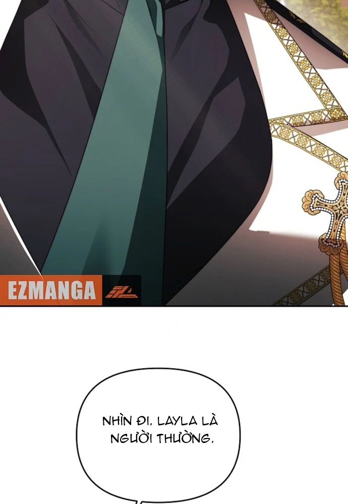 Làm Sao Để Thoát Khỏi Tiểu Thuyết Đa Phu Ngược Luyến Chap 1 - Next Chap 2