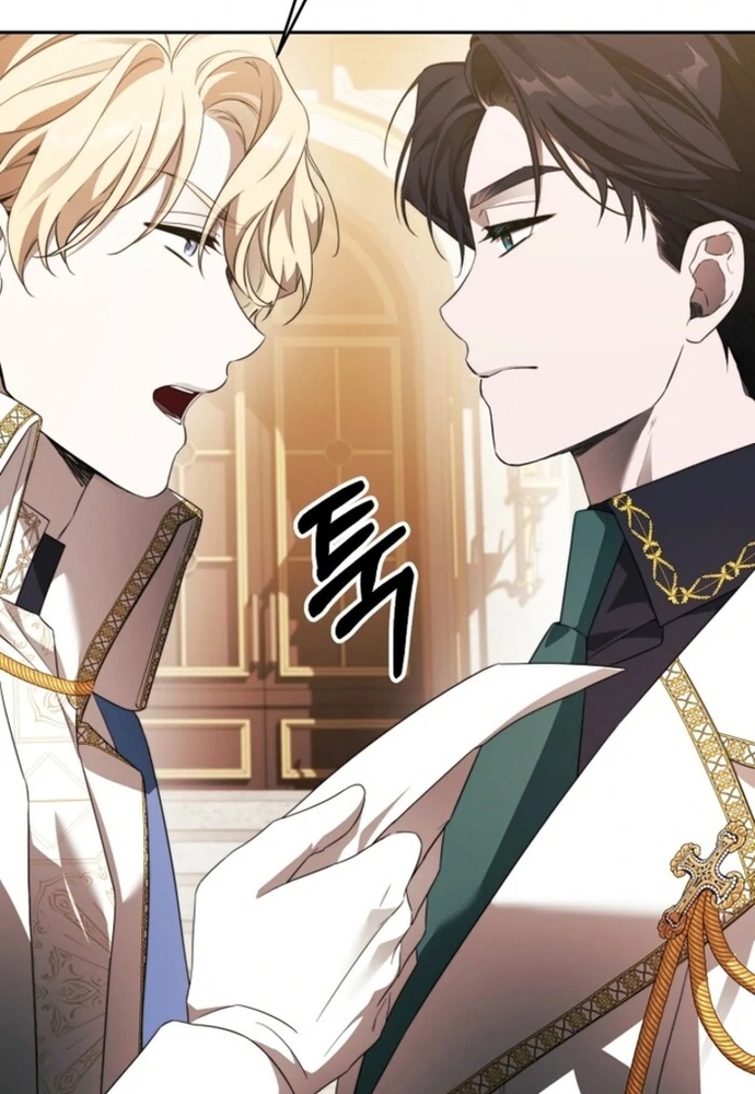 Làm Sao Để Thoát Khỏi Tiểu Thuyết Đa Phu Ngược Luyến Chap 1 - Next Chap 2