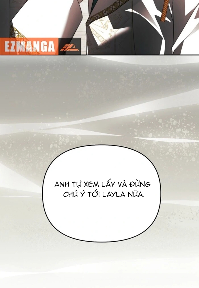 Làm Sao Để Thoát Khỏi Tiểu Thuyết Đa Phu Ngược Luyến Chap 1 - Next Chap 2