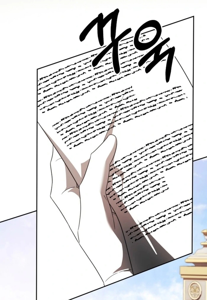 Làm Sao Để Thoát Khỏi Tiểu Thuyết Đa Phu Ngược Luyến Chap 1 - Next Chap 2