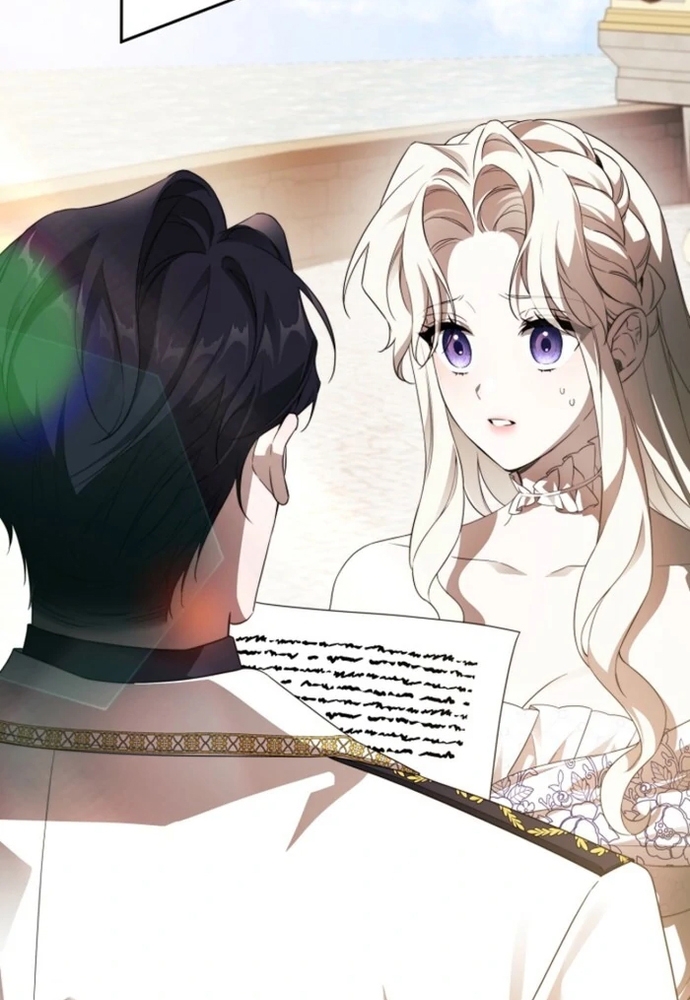 Làm Sao Để Thoát Khỏi Tiểu Thuyết Đa Phu Ngược Luyến Chap 1 - Next Chap 2