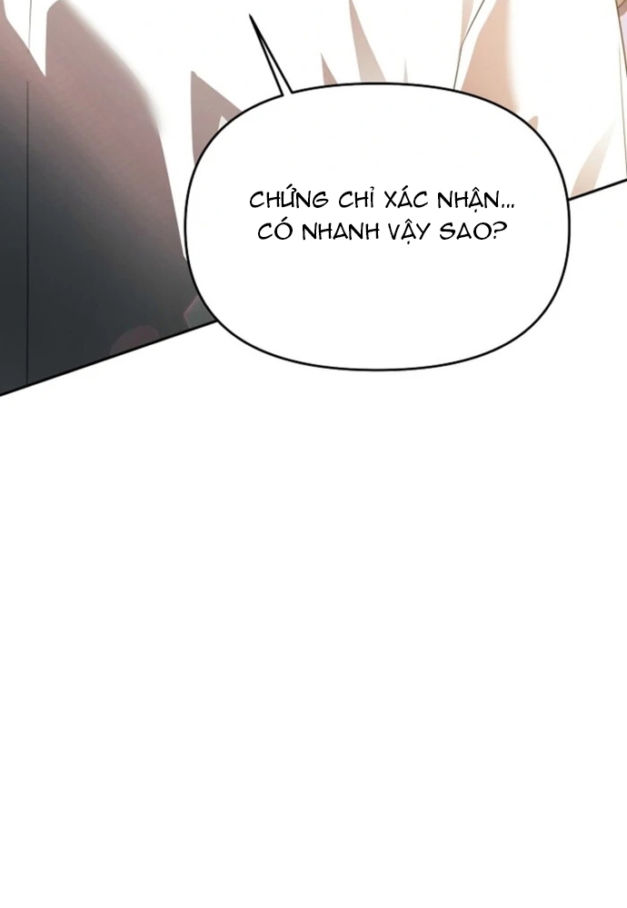 Làm Sao Để Thoát Khỏi Tiểu Thuyết Đa Phu Ngược Luyến Chap 1 - Next Chap 2