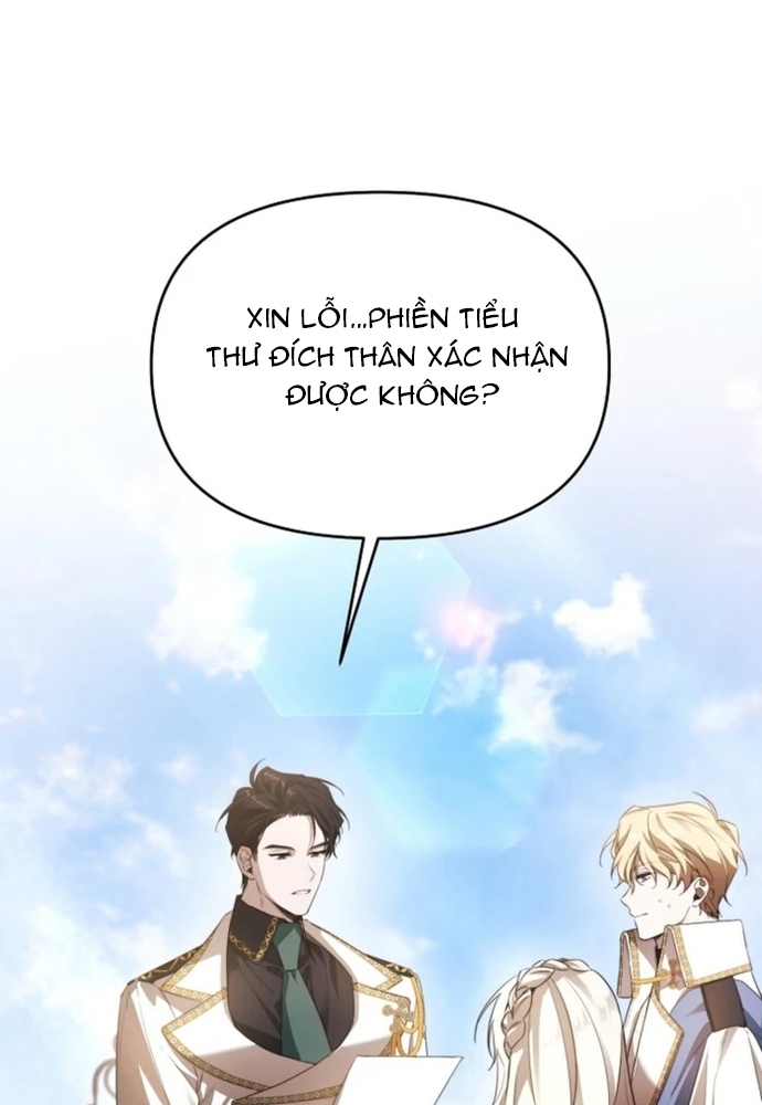 Làm Sao Để Thoát Khỏi Tiểu Thuyết Đa Phu Ngược Luyến Chap 1 - Next Chap 2