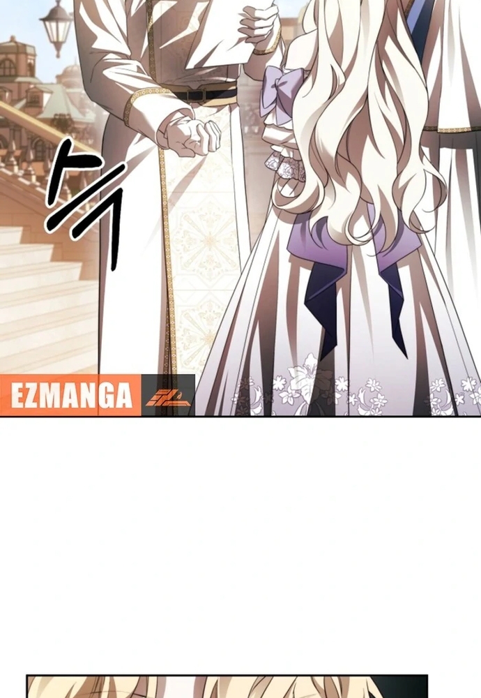 Làm Sao Để Thoát Khỏi Tiểu Thuyết Đa Phu Ngược Luyến Chap 1 - Next Chap 2