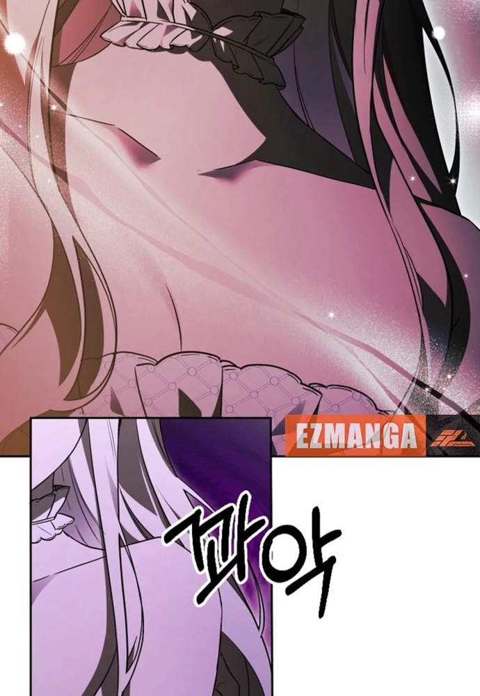 Làm Sao Để Thoát Khỏi Tiểu Thuyết Đa Phu Ngược Luyến Chap 1 - Next Chap 2