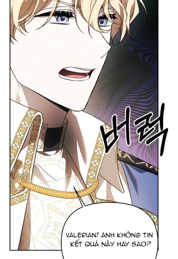 Làm Sao Để Thoát Khỏi Tiểu Thuyết Đa Phu Ngược Luyến Chap 1 - Next Chap 2