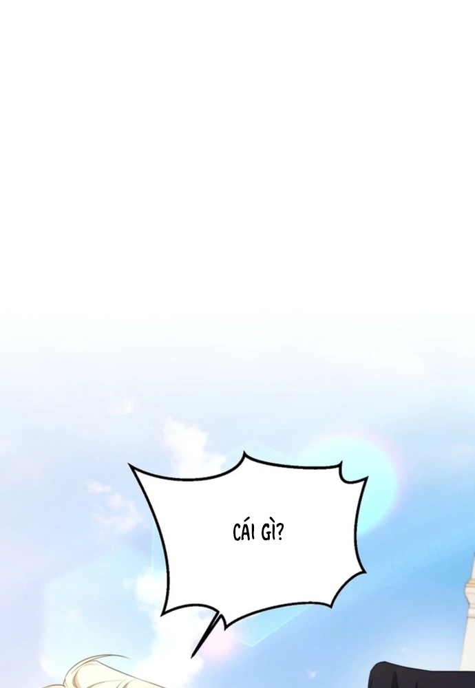 Làm Sao Để Thoát Khỏi Tiểu Thuyết Đa Phu Ngược Luyến Chap 1 - Next Chap 2