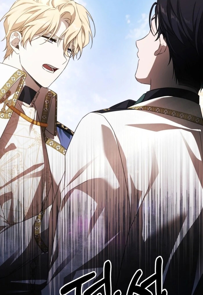 Làm Sao Để Thoát Khỏi Tiểu Thuyết Đa Phu Ngược Luyến Chap 1 - Next Chap 2