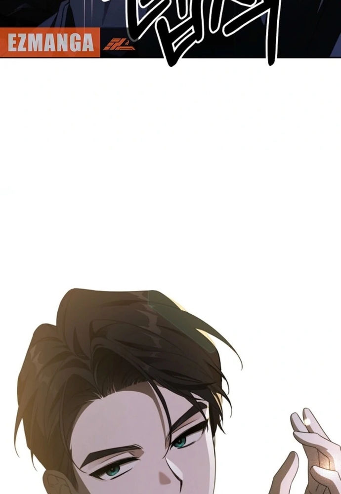 Làm Sao Để Thoát Khỏi Tiểu Thuyết Đa Phu Ngược Luyến Chap 1 - Next Chap 2