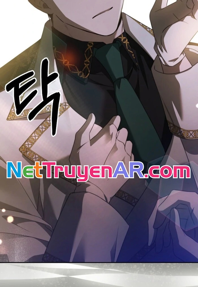 Làm Sao Để Thoát Khỏi Tiểu Thuyết Đa Phu Ngược Luyến Chap 1 - Next Chap 2