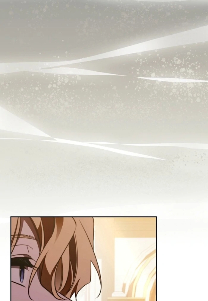 Làm Sao Để Thoát Khỏi Tiểu Thuyết Đa Phu Ngược Luyến Chap 1 - Next Chap 2