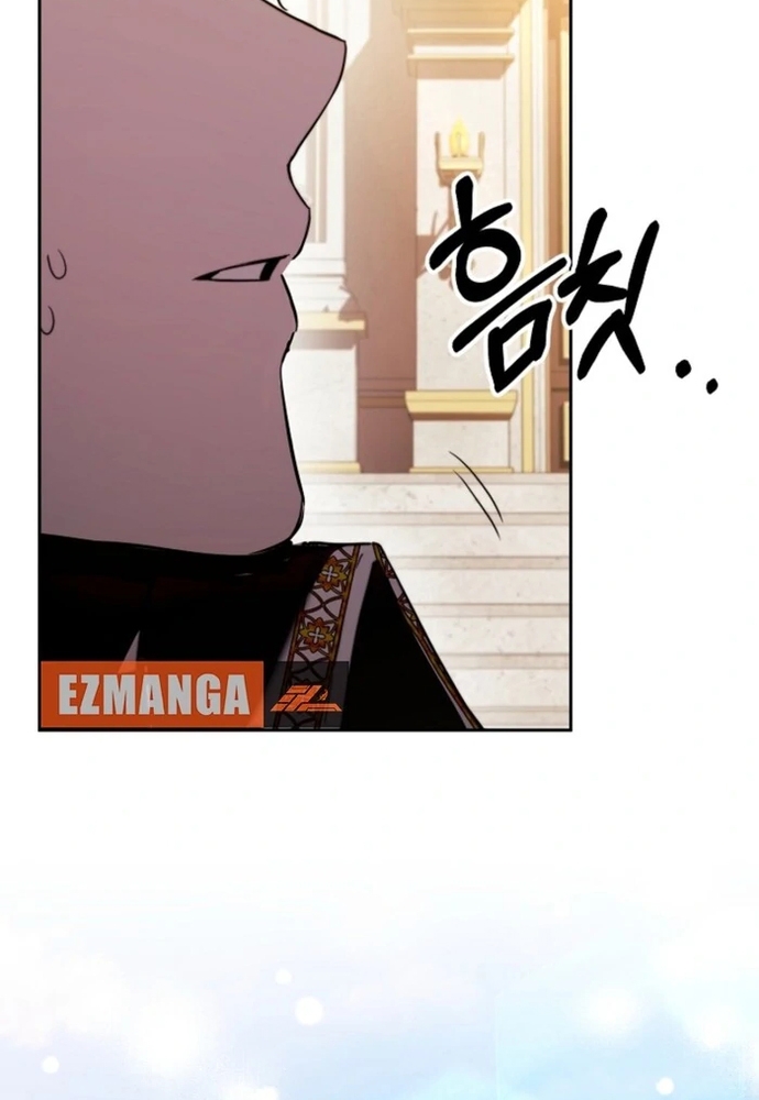 Làm Sao Để Thoát Khỏi Tiểu Thuyết Đa Phu Ngược Luyến Chap 1 - Next Chap 2