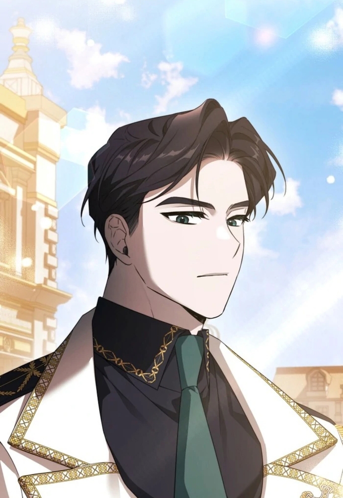 Làm Sao Để Thoát Khỏi Tiểu Thuyết Đa Phu Ngược Luyến Chap 1 - Next Chap 2