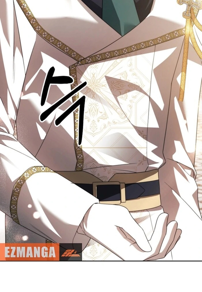 Làm Sao Để Thoát Khỏi Tiểu Thuyết Đa Phu Ngược Luyến Chap 1 - Next Chap 2