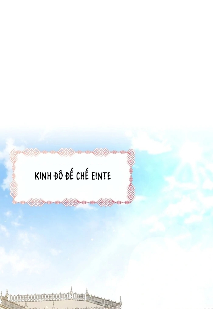 Làm Sao Để Thoát Khỏi Tiểu Thuyết Đa Phu Ngược Luyến Chap 1 - Next Chap 2