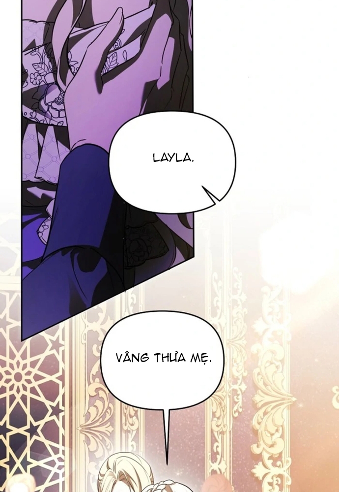 Làm Sao Để Thoát Khỏi Tiểu Thuyết Đa Phu Ngược Luyến Chap 1 - Next Chap 2