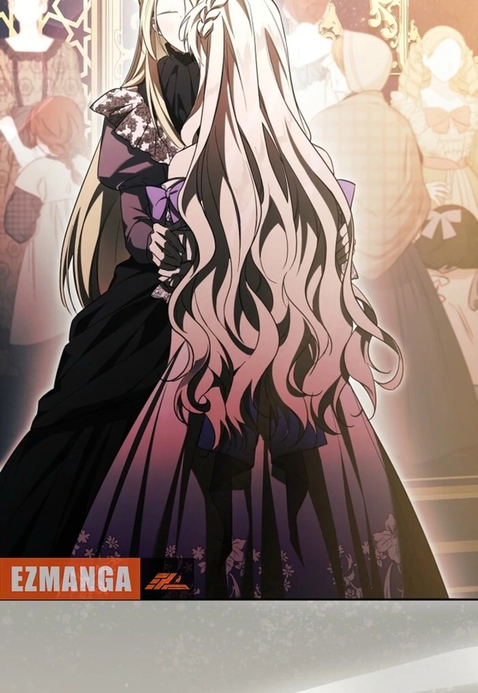 Làm Sao Để Thoát Khỏi Tiểu Thuyết Đa Phu Ngược Luyến Chap 1 - Next Chap 2