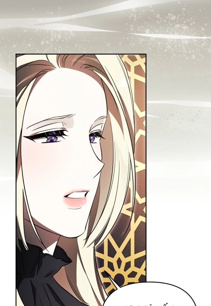 Làm Sao Để Thoát Khỏi Tiểu Thuyết Đa Phu Ngược Luyến Chap 1 - Next Chap 2