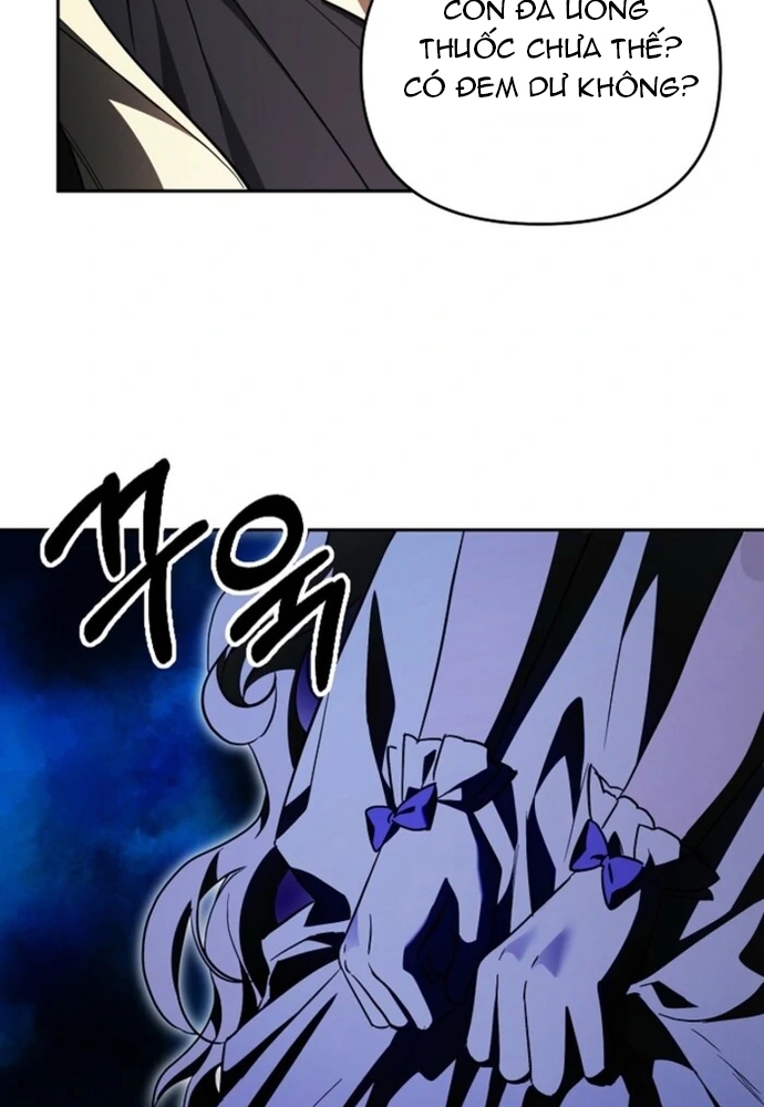 Làm Sao Để Thoát Khỏi Tiểu Thuyết Đa Phu Ngược Luyến Chap 1 - Next Chap 2