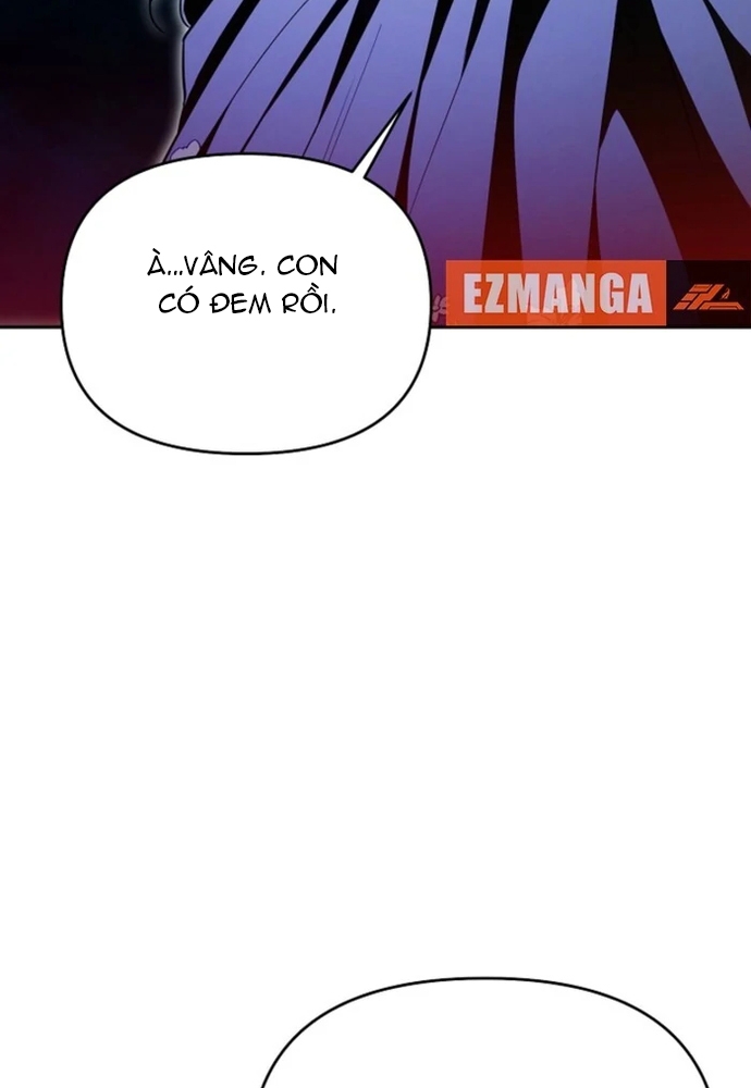 Làm Sao Để Thoát Khỏi Tiểu Thuyết Đa Phu Ngược Luyến Chap 1 - Next Chap 2