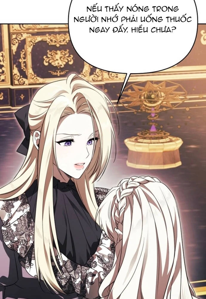 Làm Sao Để Thoát Khỏi Tiểu Thuyết Đa Phu Ngược Luyến Chap 1 - Next Chap 2