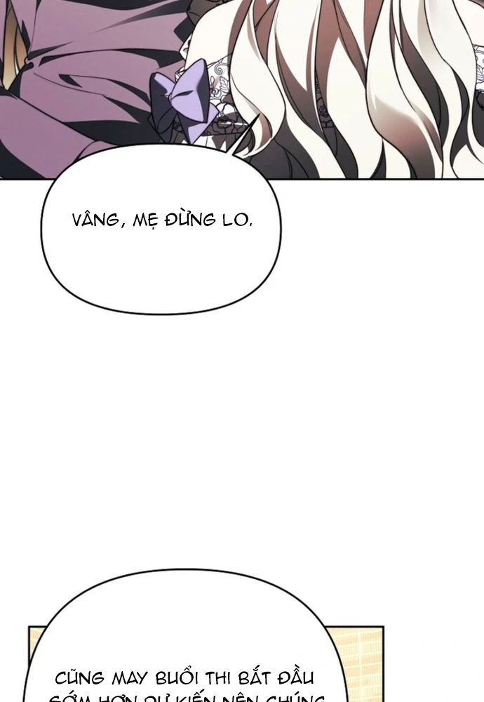 Làm Sao Để Thoát Khỏi Tiểu Thuyết Đa Phu Ngược Luyến Chap 1 - Next Chap 2