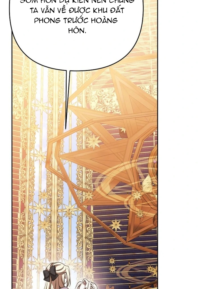 Làm Sao Để Thoát Khỏi Tiểu Thuyết Đa Phu Ngược Luyến Chap 1 - Next Chap 2