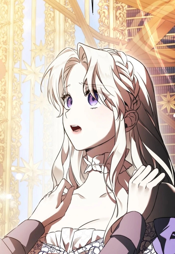 Làm Sao Để Thoát Khỏi Tiểu Thuyết Đa Phu Ngược Luyến Chap 1 - Next Chap 2