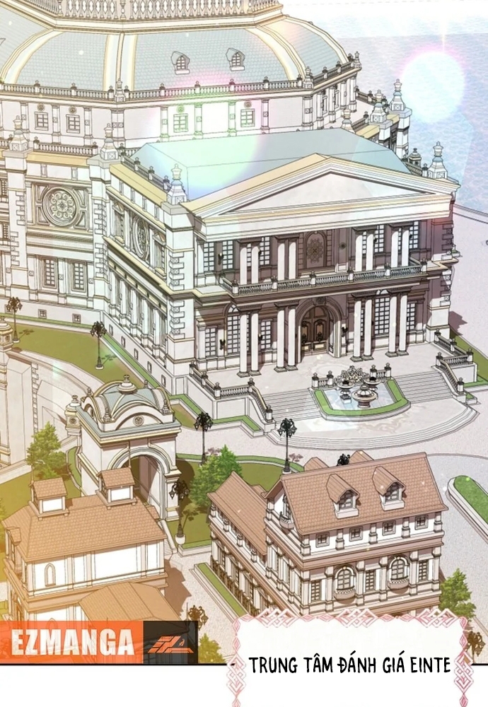 Làm Sao Để Thoát Khỏi Tiểu Thuyết Đa Phu Ngược Luyến Chap 1 - Next Chap 2