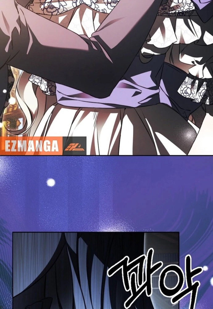 Làm Sao Để Thoát Khỏi Tiểu Thuyết Đa Phu Ngược Luyến Chap 1 - Next Chap 2