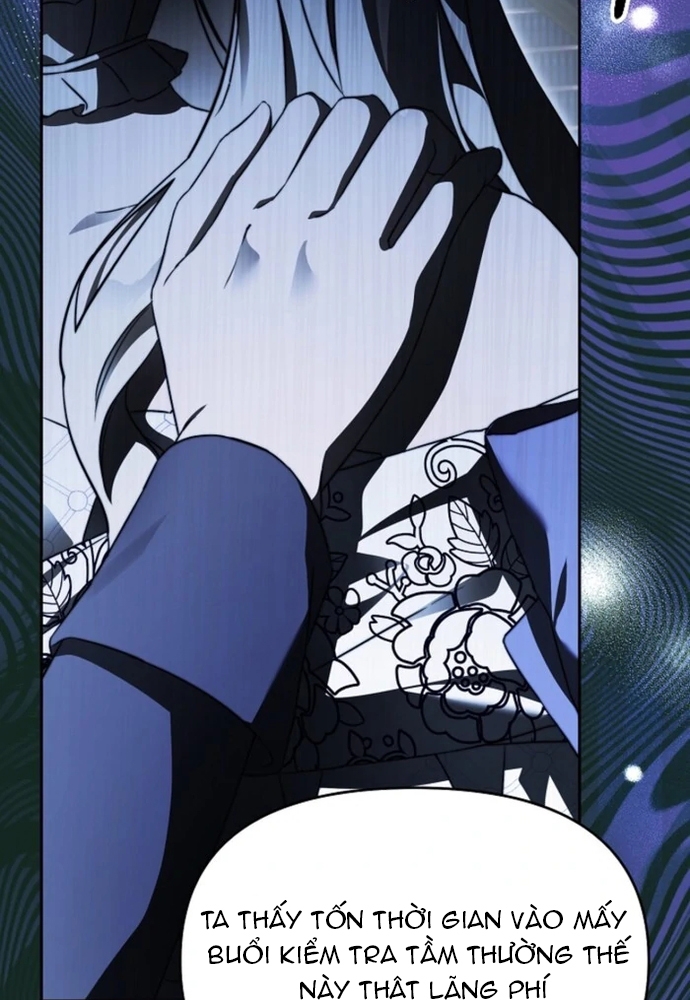 Làm Sao Để Thoát Khỏi Tiểu Thuyết Đa Phu Ngược Luyến Chap 1 - Next Chap 2