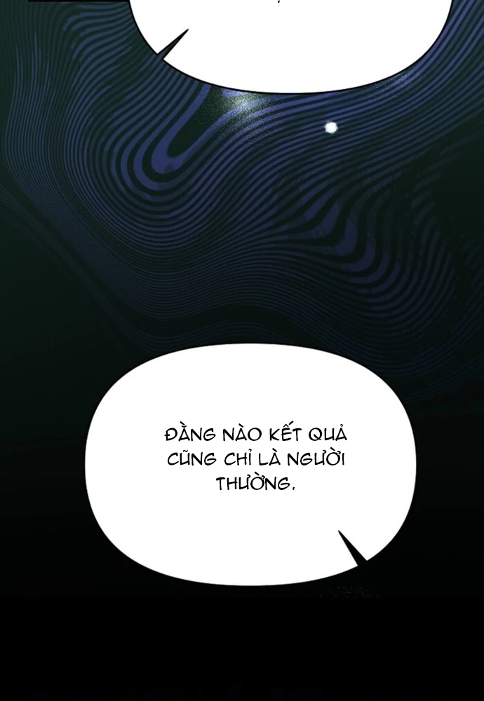 Làm Sao Để Thoát Khỏi Tiểu Thuyết Đa Phu Ngược Luyến Chap 1 - Next Chap 2